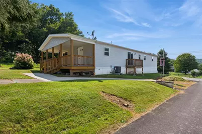 128 5th St., Vintondale, PA 15961 - Photo 1