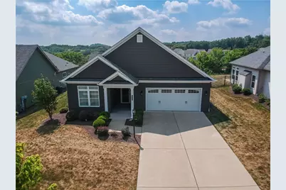 218 Brookside Drive, Cranberry Township, PA 16066 - Photo 1