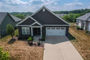 218 Brookside Dr, Cranberry Township, PA 16066 - Photo 1