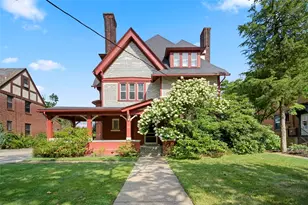 1212 Heberton St, Pittsburgh, PA 15206 - Photo 1