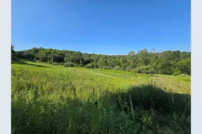 0 Truittsburgh Rd, New Bethlehem, PA 16224 - Photo 1