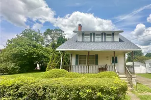 115 Paul St, North Union Township, PA 15445 - Photo 1