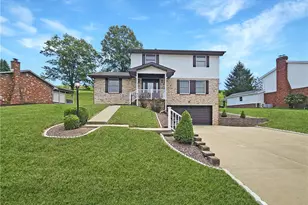 30 Holly Ridge Rd, North Franklin Township, PA 15301 - Photo 1