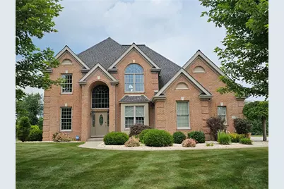 2203 Shannon Mills Dr, Connoquenessing Township, PA 16053 - Photo 1