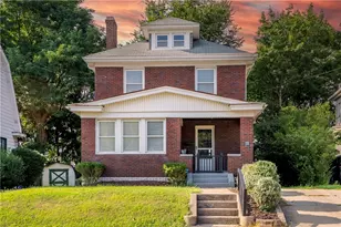 2080 Pioneer Ave, Pittsburgh, PA 15226 - Photo 1