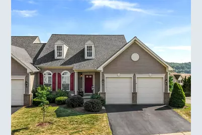 12 Morningtide Court, Monroeville, PA 15146 - Photo 1