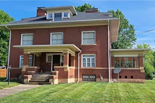 235 E Hazelcroft Ave, New Castle, PA 16105 - Photo 1