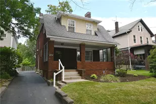 2714 Graham Blvd, Pittsburgh, PA 15235 - Photo 1