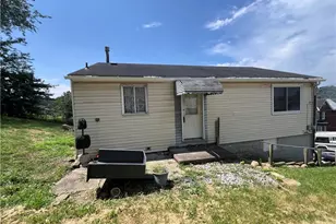 2118 Cronemeyer St, McKeesport, PA 15132 - Photo 1