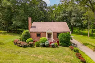 356 Three Degree Rd, Penn Township, PA 16053 - Photo 1