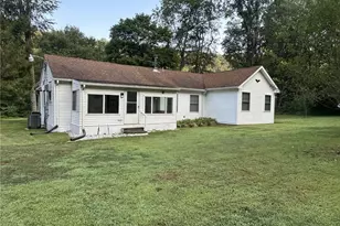 117 Evergreen Ln, Templeton, PA 16259 - Photo 1