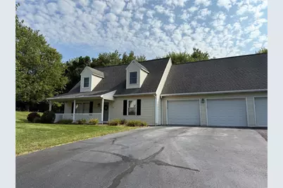 104 Sandro St, White Township, PA 15701 - Photo 1