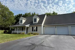 104 Sandro St, White Township, PA 15701 - Photo 1