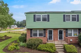 301 Laporte Ct, Cranberry Township, PA 16066 - Photo 1