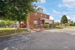 905 3rd St, Luzerne Township, PA 15444 - Photo 1