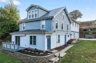 1741 6th Ave, Freedom, PA 15042 - Photo 1