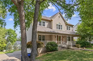 506 Ridge, Cranberry Township, PA 16066 - Photo 1