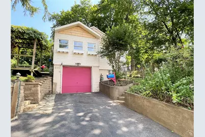 527 Hill Street, Sewickley, PA 15143 - Photo 1