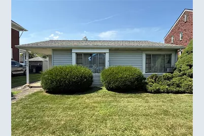 1209 Union Ave, Harrison Township, PA 15065 - Photo 1