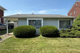 1209 Union Ave, Harrison Township, PA 15065 - Photo 1