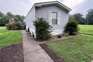 9 River Ave, Connellsville, PA 15425 - Photo 1