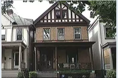 5427 Claybourne St, Pittsburgh, PA 15232 - Photo 1