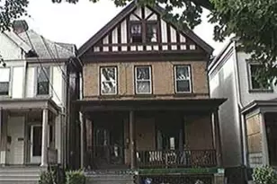 5427 Claybourne St, Pittsburgh, PA 15232 - Photo 1