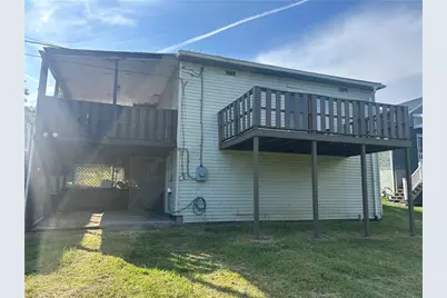 2285 Sandy Plains Rd, East Bethlehem, PA 15322 - Photo 1