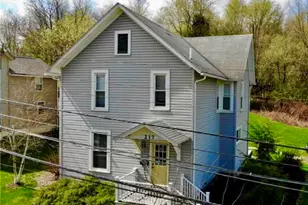 217 N Main St, Slippery Rock, PA 16057 - Photo 1