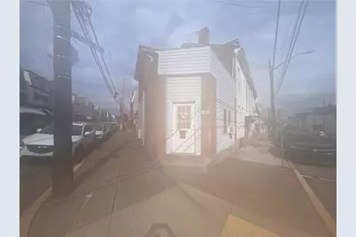 4201 Main St, Pittsburgh, PA 15224 - Photo 1