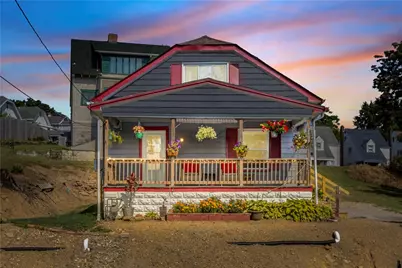 2108 Woodmont Ave, Arnold, PA 15068 - Photo 1