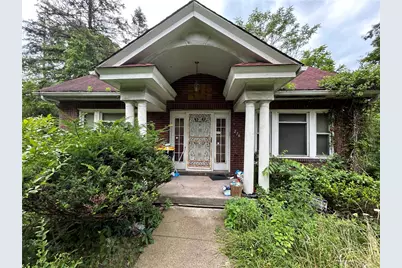 276 Mount Pleasant Rd, Pittsburgh, PA 15214 - Photo 1