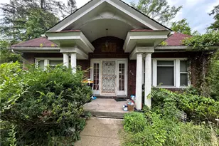 276 Mt Pleasant Rd, Pittsburgh, PA 15214 - Photo 1