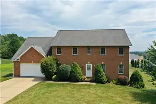 10 Carriage Ln, Pine Township, PA 16127 - Photo 1