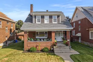 1318 Orchlee St, Pittsburgh, PA 15212 - Photo 1