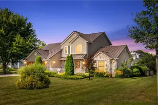 1210 S Columbia Ave, Somerset Boro, PA 15501 - Photo 1