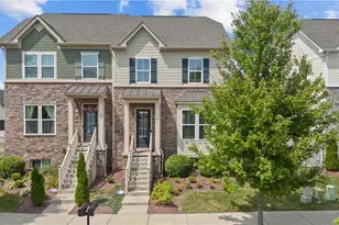 812 Oneida Cir, Marshall, PA 16046 - Photo 1