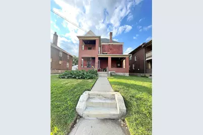 7467 Schoyer Ave #2, Pittsburgh, PA 15218 - Photo 1