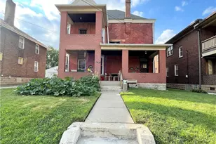 7467 Schoyer Ave, Pittsburgh, PA 15218 - Photo 1