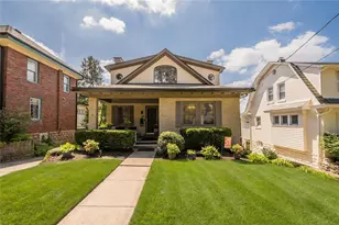 57 Vernon Dr, Pittsburgh, PA 15228 - Photo 1