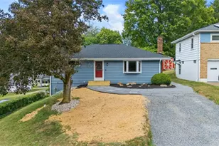 2310 11th St, Patterson Township, PA 15010 - Photo 1