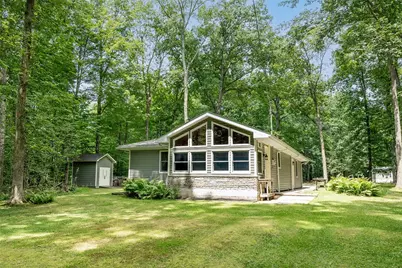 1532 Penn Road, Shenango, PA 16134 - Photo 1