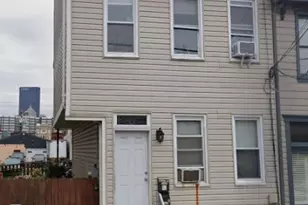 527 Suismon St, Pittsburgh, PA 15212 - Photo 1