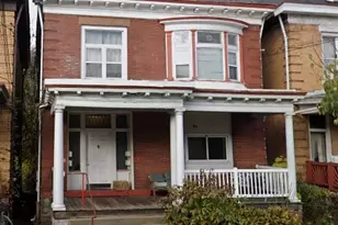 619 Mellon St, Pittsburgh, PA 15206 - Photo 1