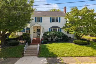 22 W 4th Ave, Latrobe, PA 15650 - Photo 1