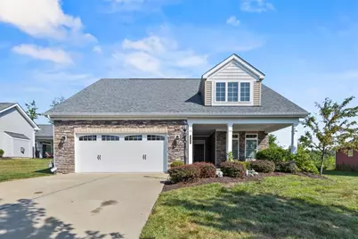 225 Brookside Dr, Cranberry Township, PA 16066 - Photo 1