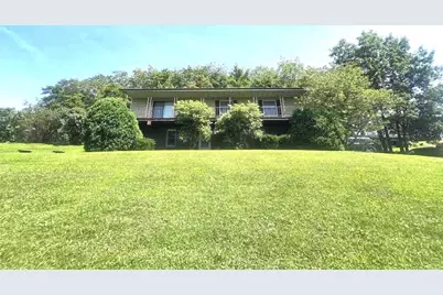 230 Lasher Rd, Kittanning, PA 16201 - Photo 1