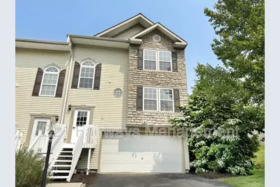 6422 Lindsey Ln, Export, PA 15632 - Photo 1