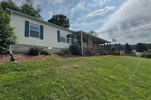 700 Kimmel Rd, Rayne Township-Ernest, PA 15747 - Photo 1