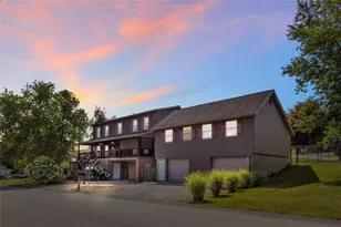 201 Kimberly Ln, Forward Township, PA 15037 - Photo 1